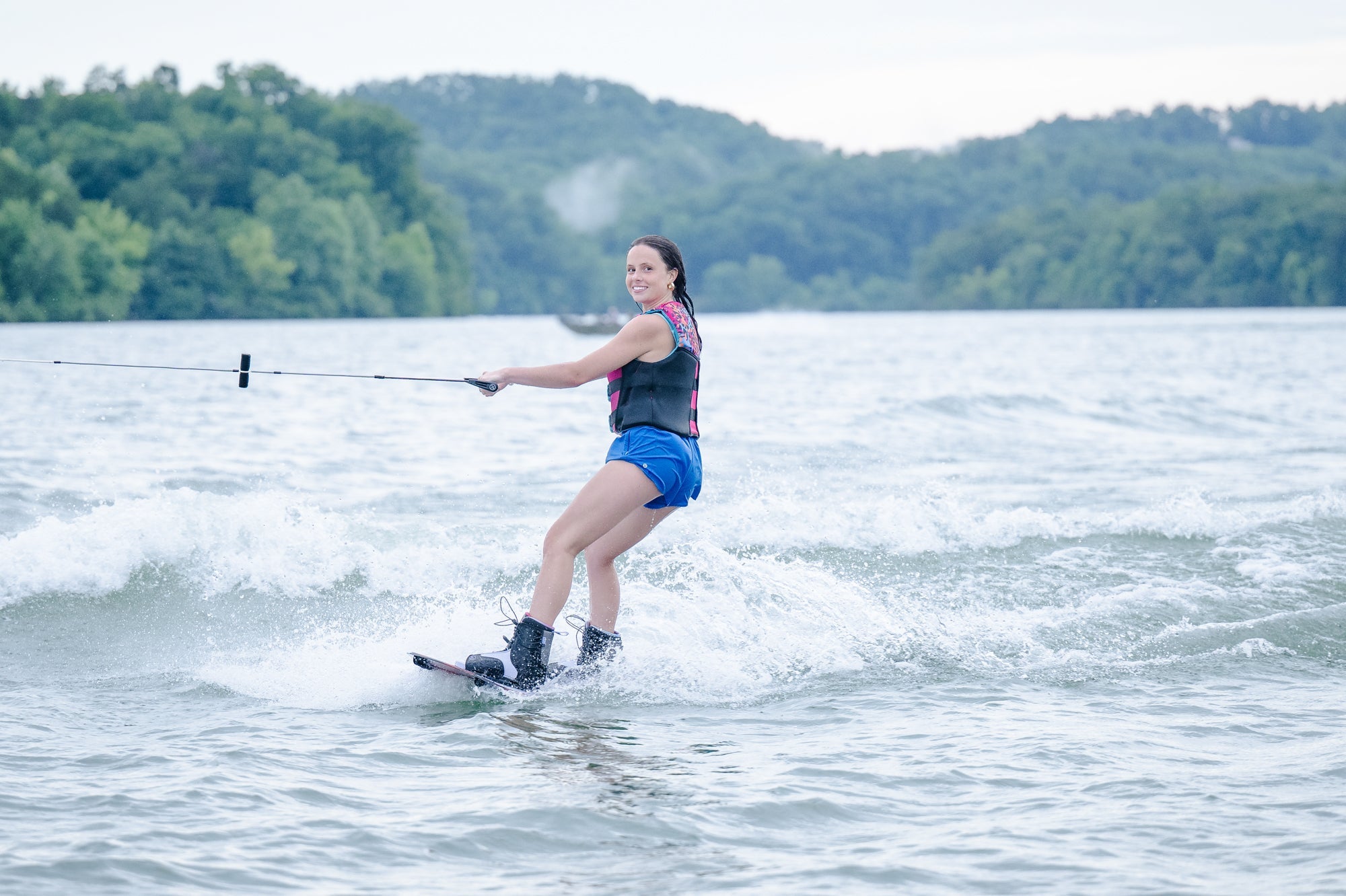 Kid’s Wakeboard