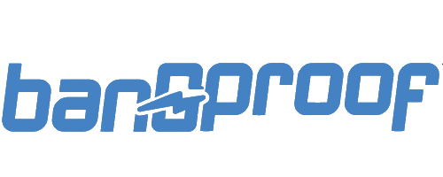 Bangproof