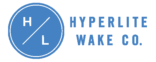 Hyperlite Wake