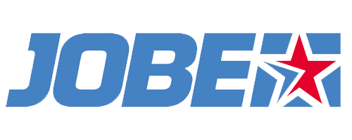 JOBE
