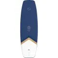 2026 hyperlite murray pro wakeboard top