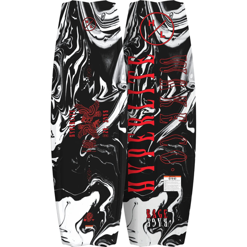 2026_hyperlite_rage_bio_wakeboard_