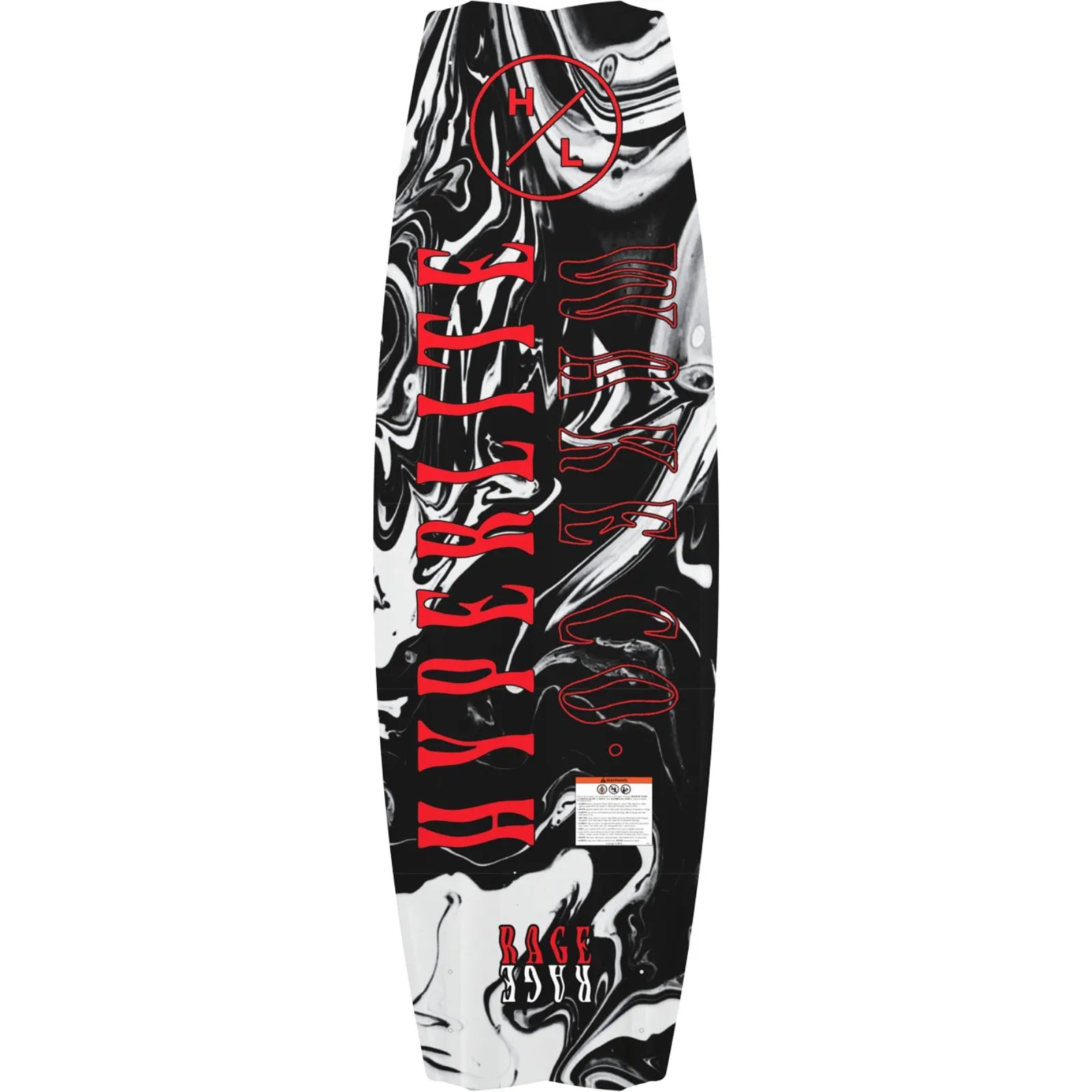 2026_hyperlite_rage_bio_wakeboard_bottom