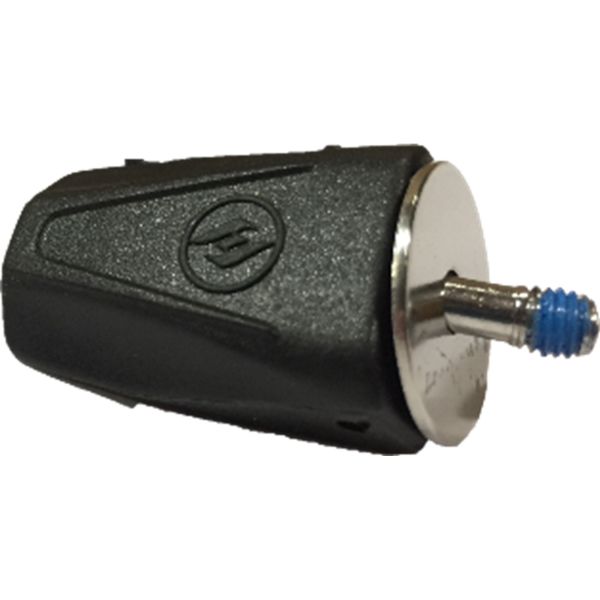 Hyperlite System Adjustable Toolless Nut-1