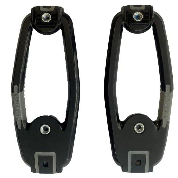 Hyperlite System 2026 Toe Strap-2