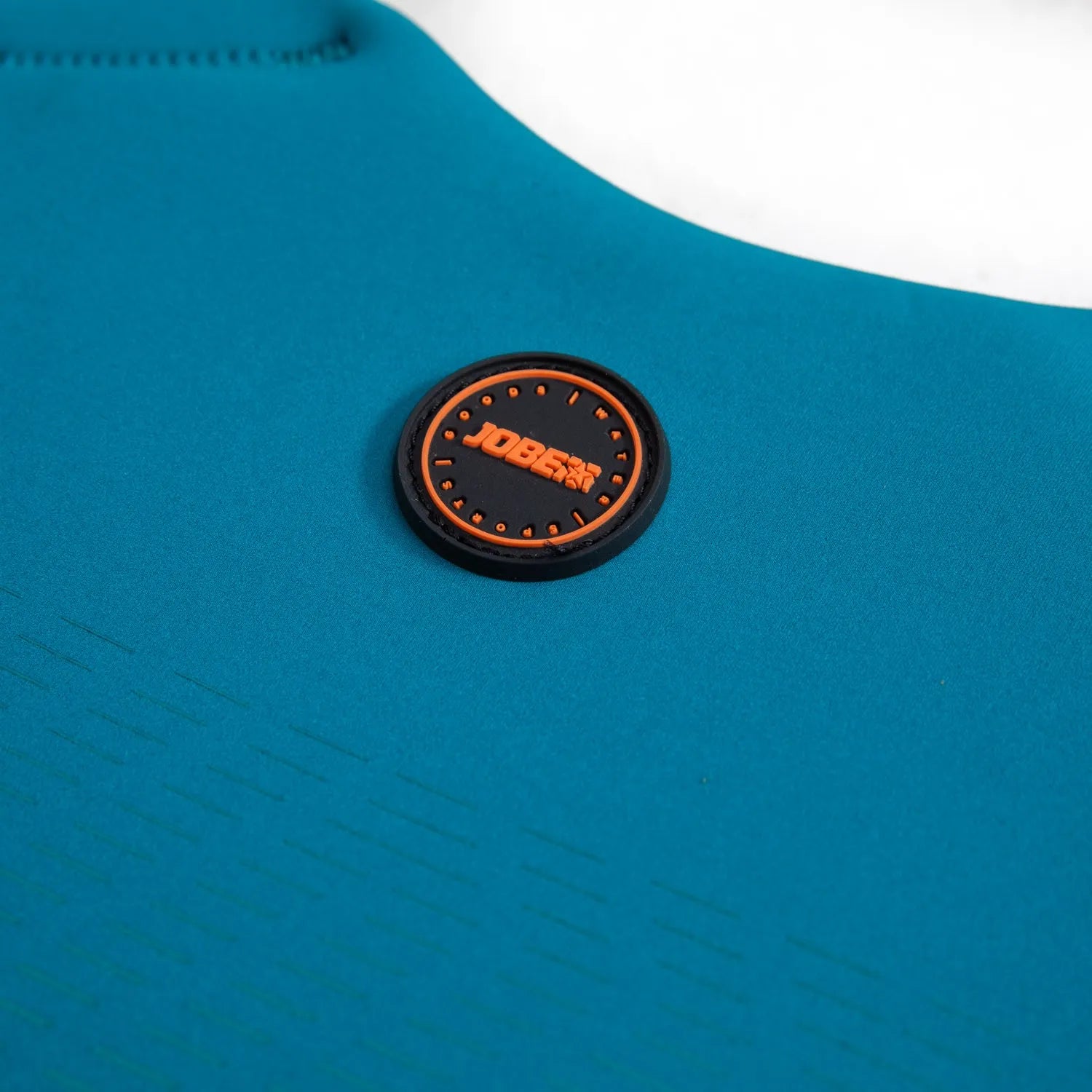 Jobe Neoprene Life Vest Kids - Teal-6