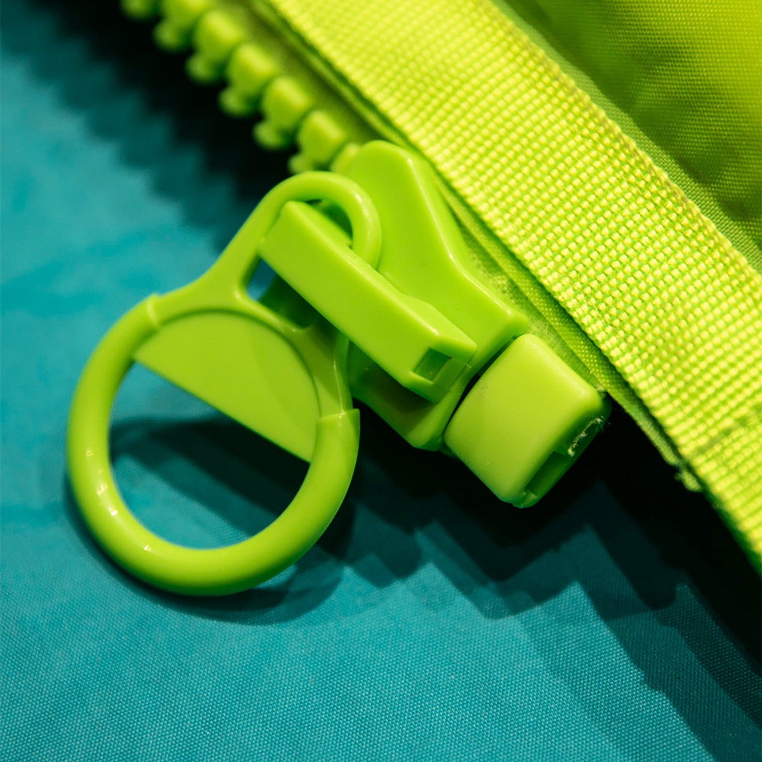 Jobe Mini Manta Floating Mat-2