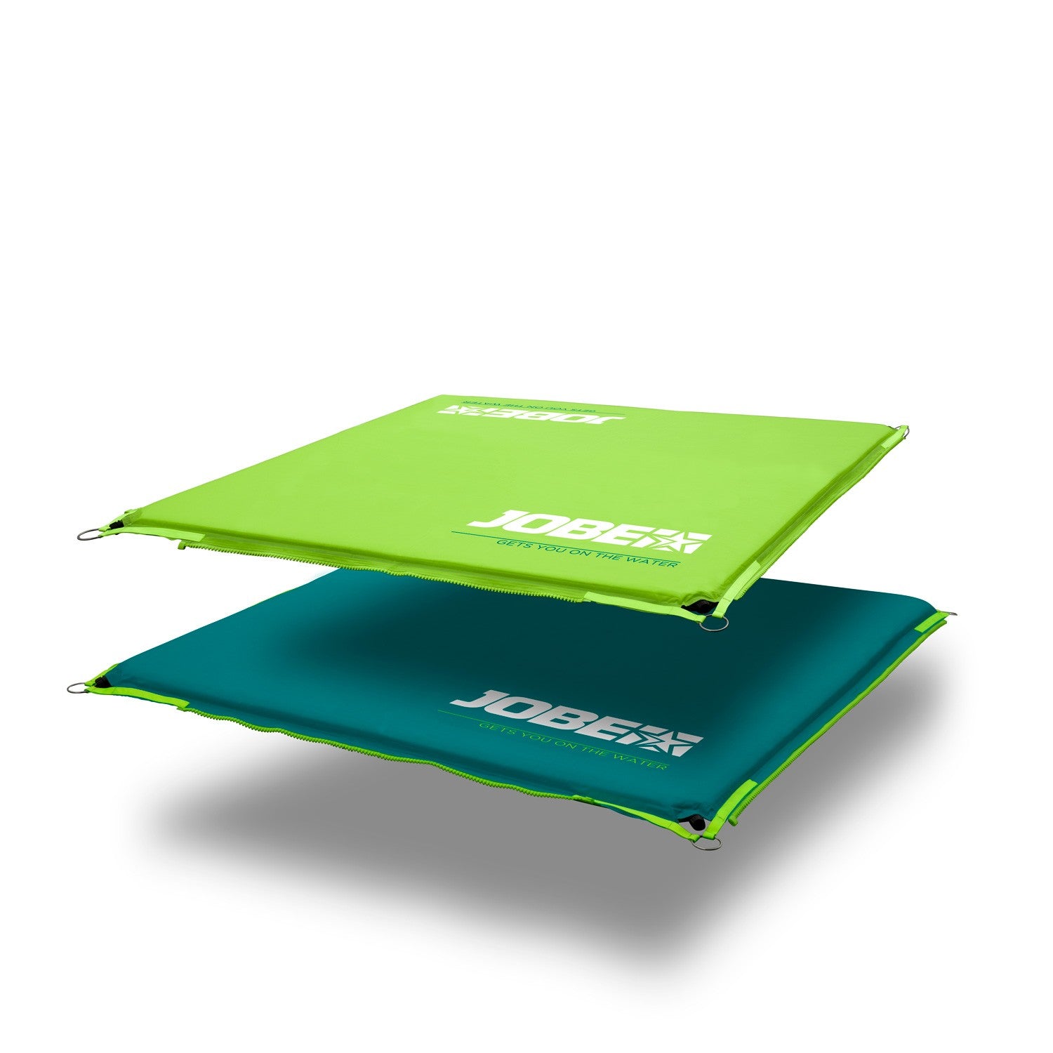 Jobe Mini Manta Floating Mat