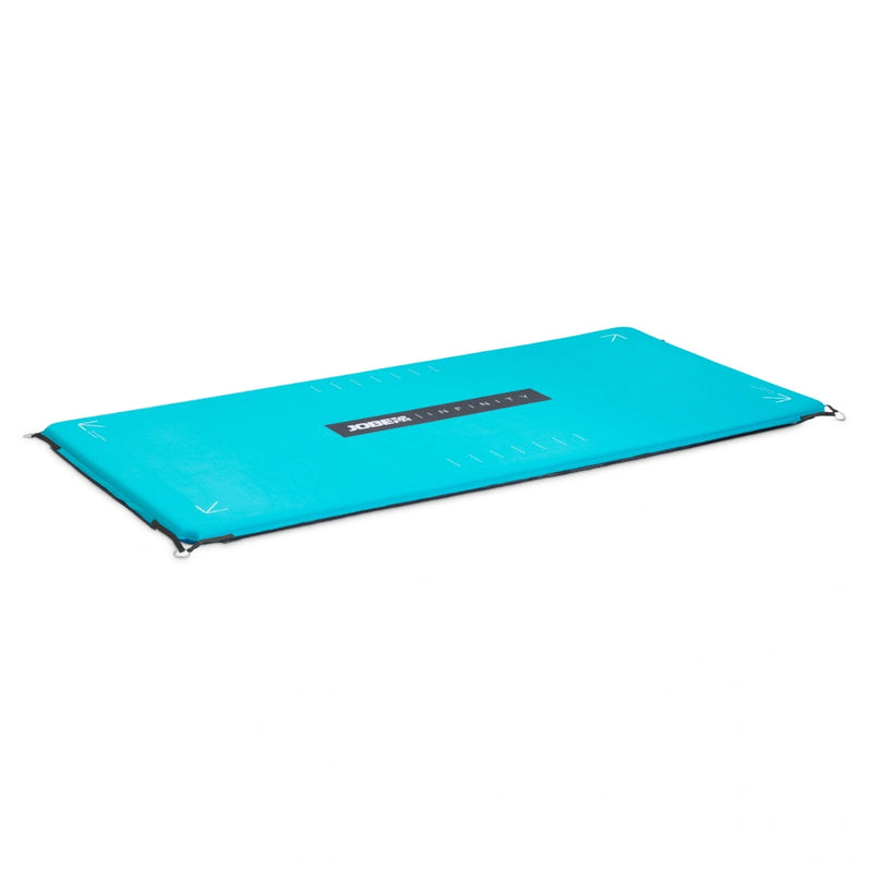 Jobe Manta Floating Mat-1
