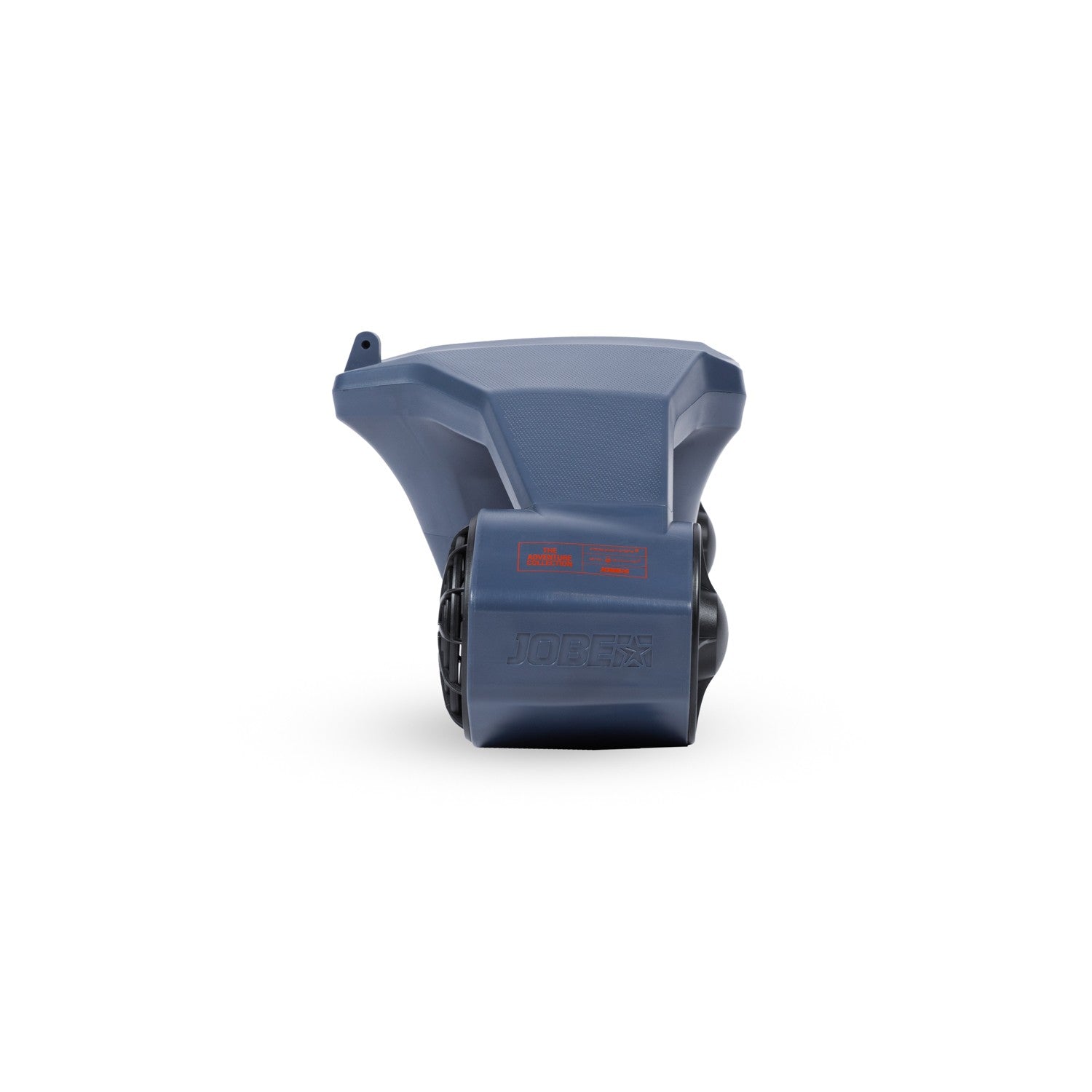 Axopar Adventure Seascooter Package-7