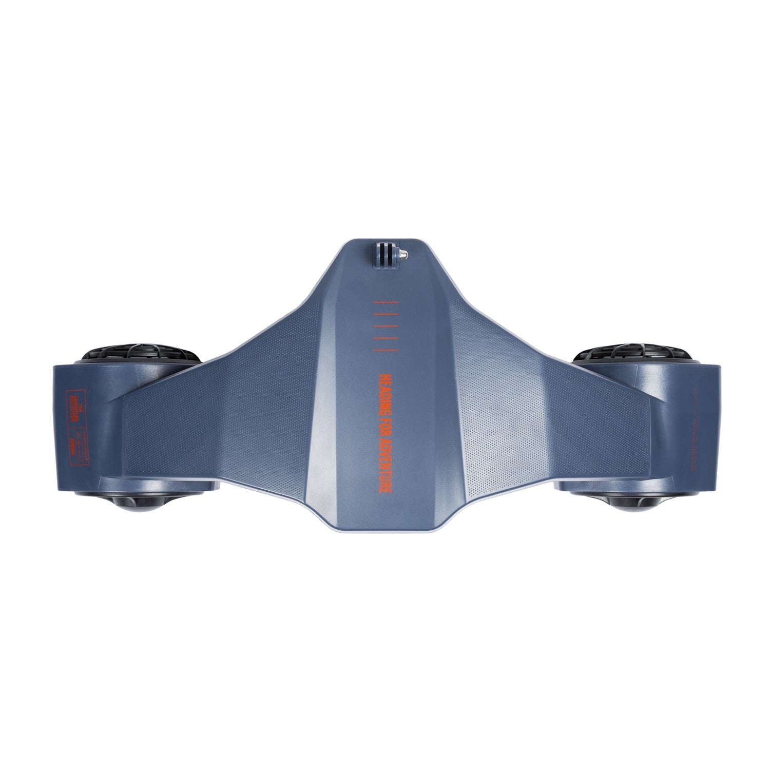 Axopar Adventure Seascooter Package-10