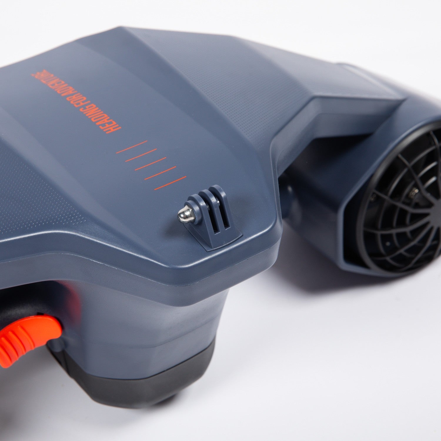 Axopar Adventure Seascooter Package-5