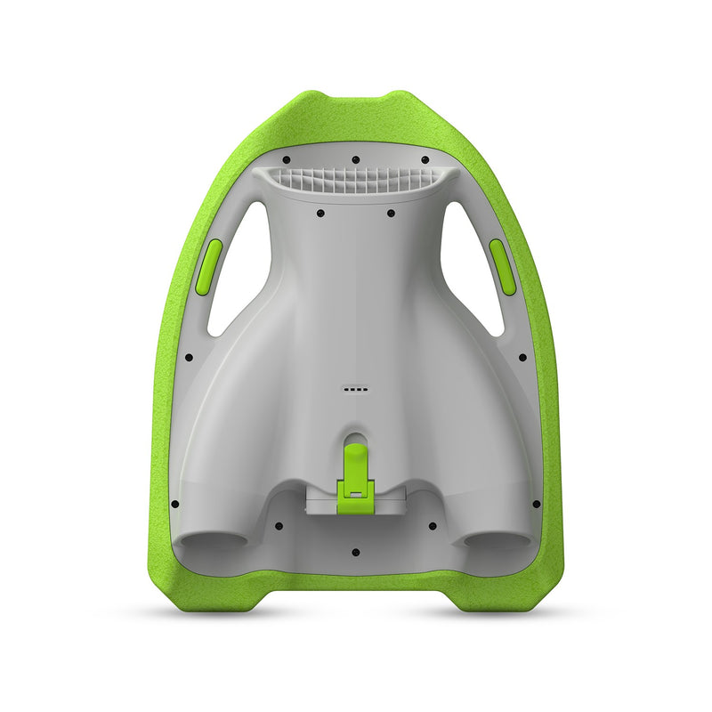Jobe Flux Kickboard-7