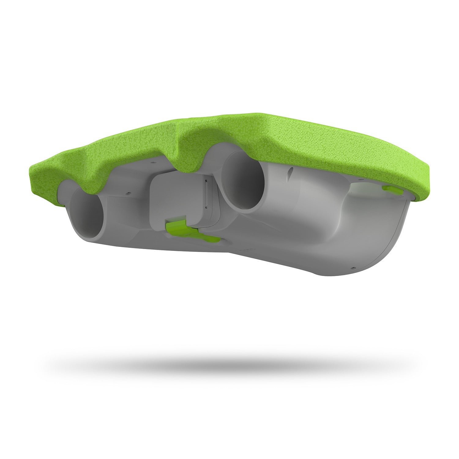 Jobe Flux Kickboard-4