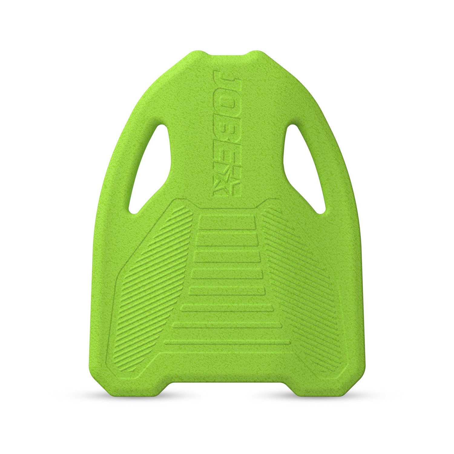Jobe Flux Kickboard-6