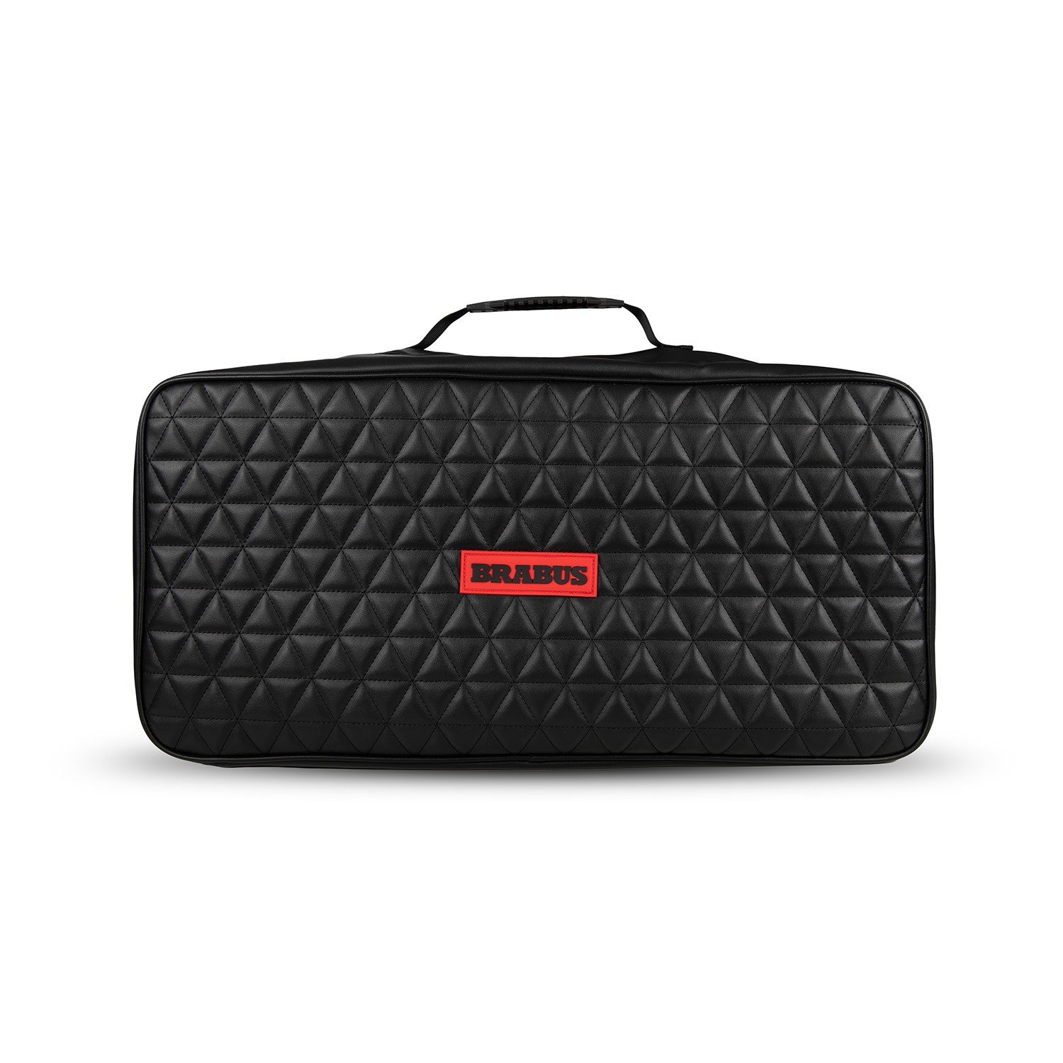 Brabus x Jobe Shadow Seascooter Package-6