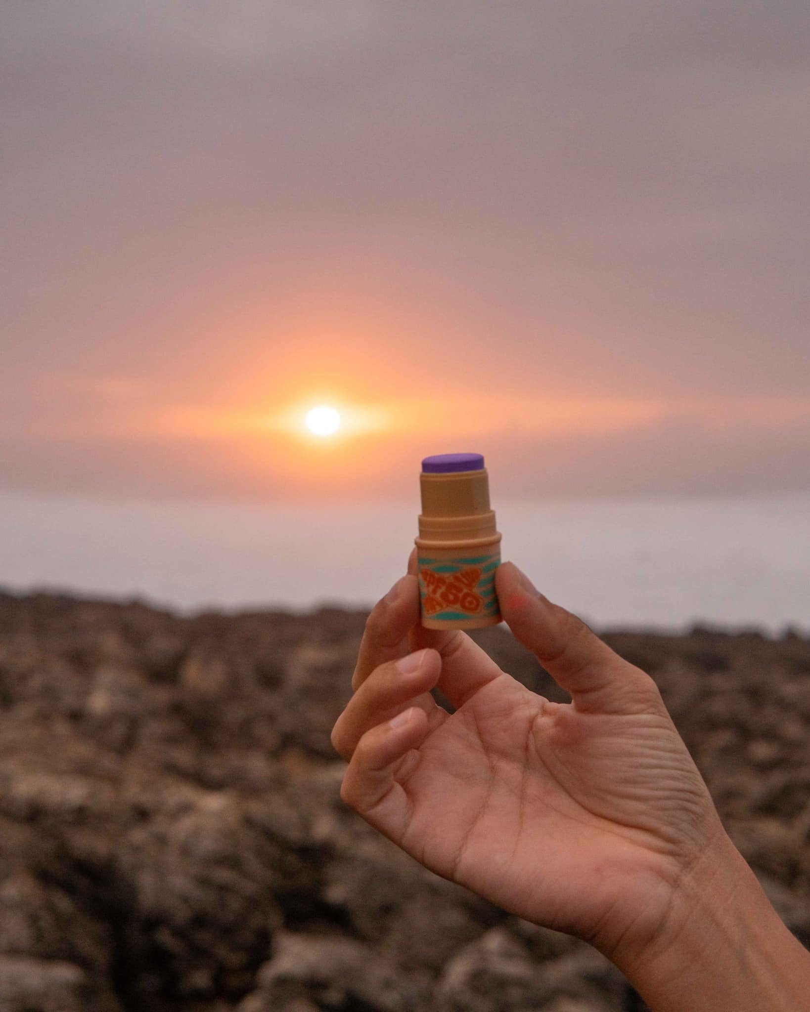 Bell Surf Stick SPF 50+-9