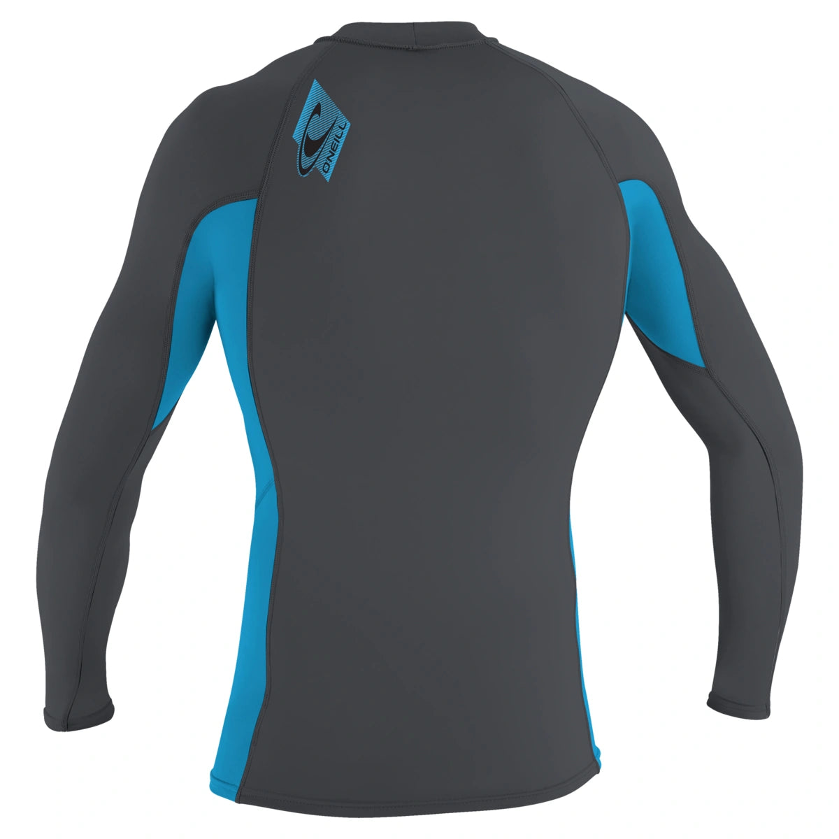 O'Neill Youth Premium Skins L/S Rash Guard