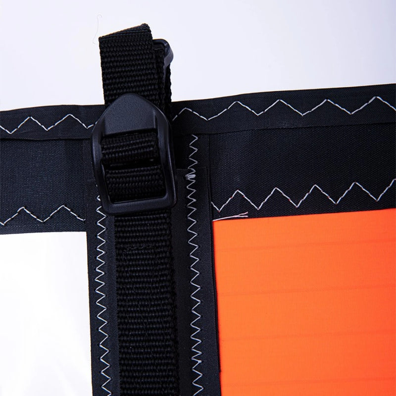 Jobe Mohaka SUP Sail 3.5 m2 Package-8