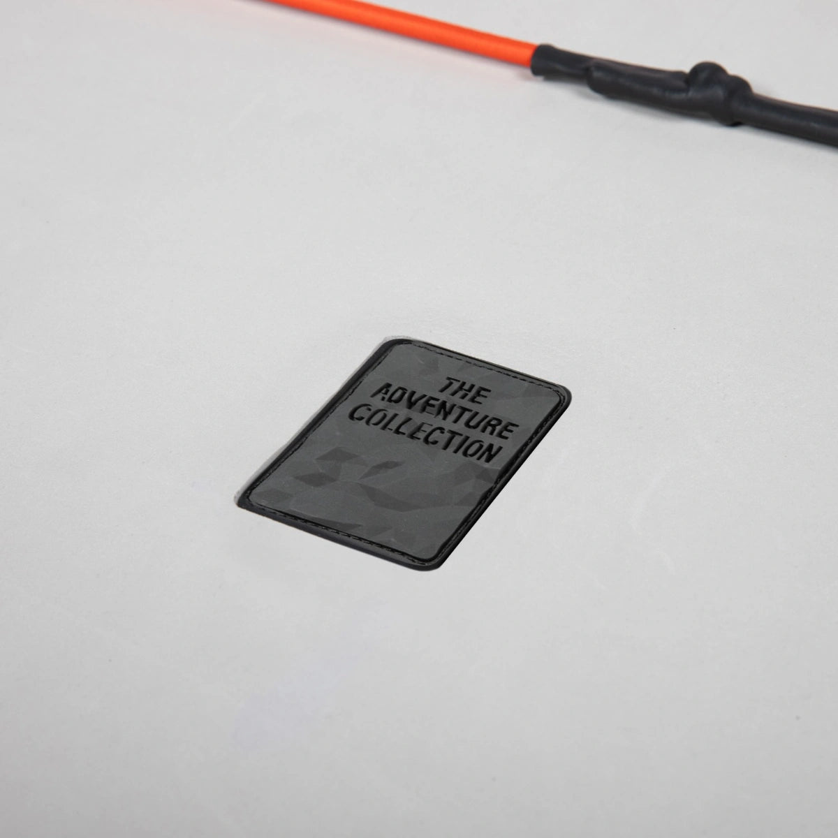 Axopar Adventure SUP Board 11.6 Package-9