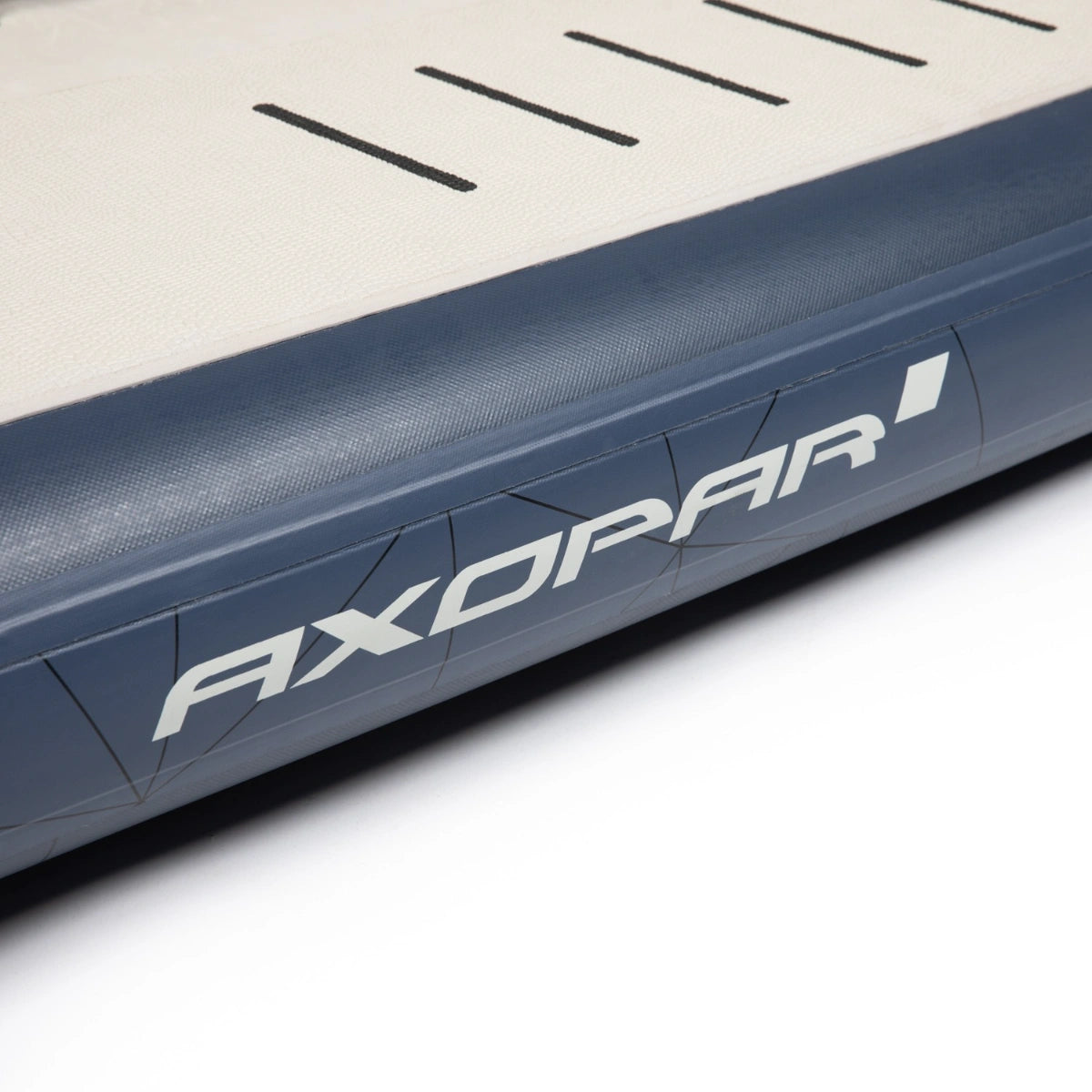 Axopar Adventure SUP Board 11.6 Package-2