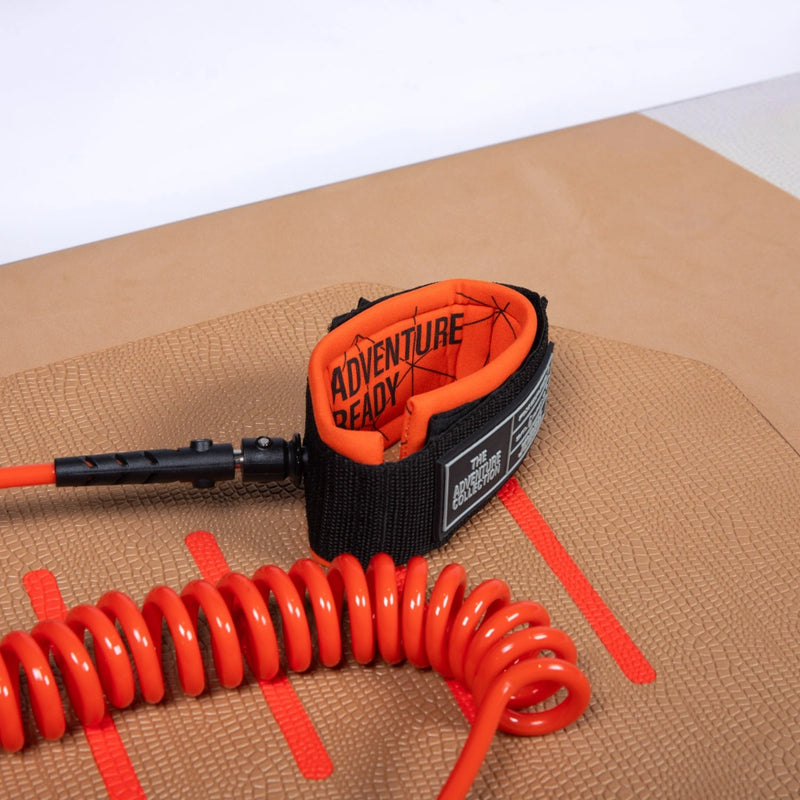 Axopar Adventure SUP Board 11.6 Package-8