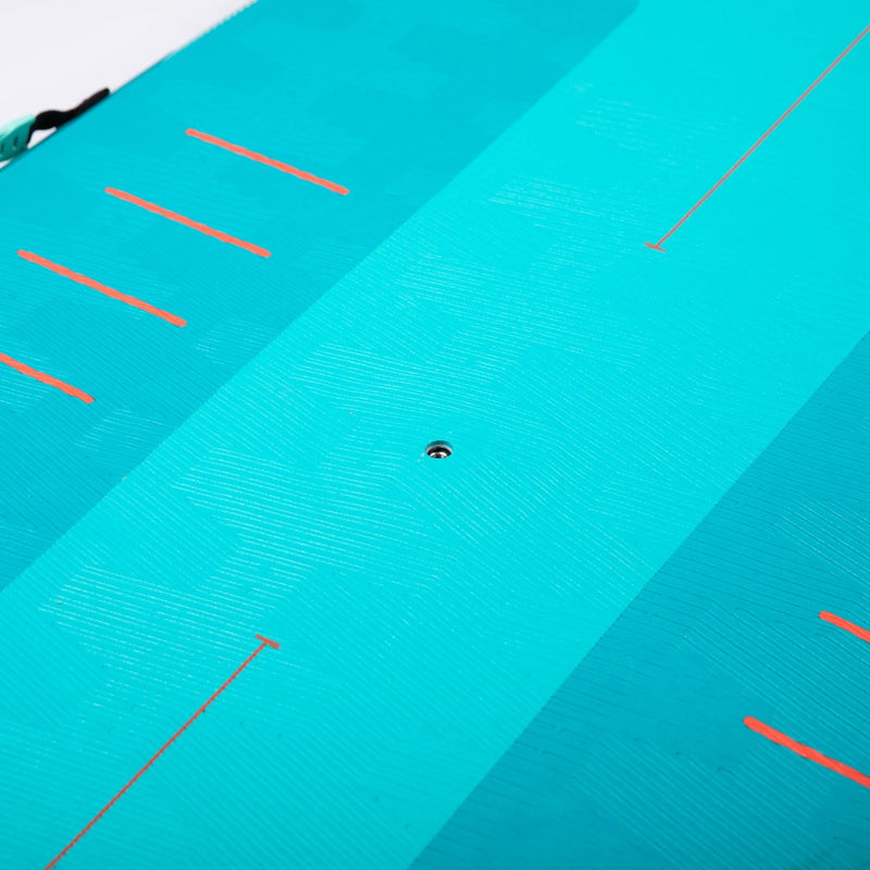 Jobe Mohaka 10.2 Inflatable Paddle Board + SUP Sail 3.5 m2 Package-3