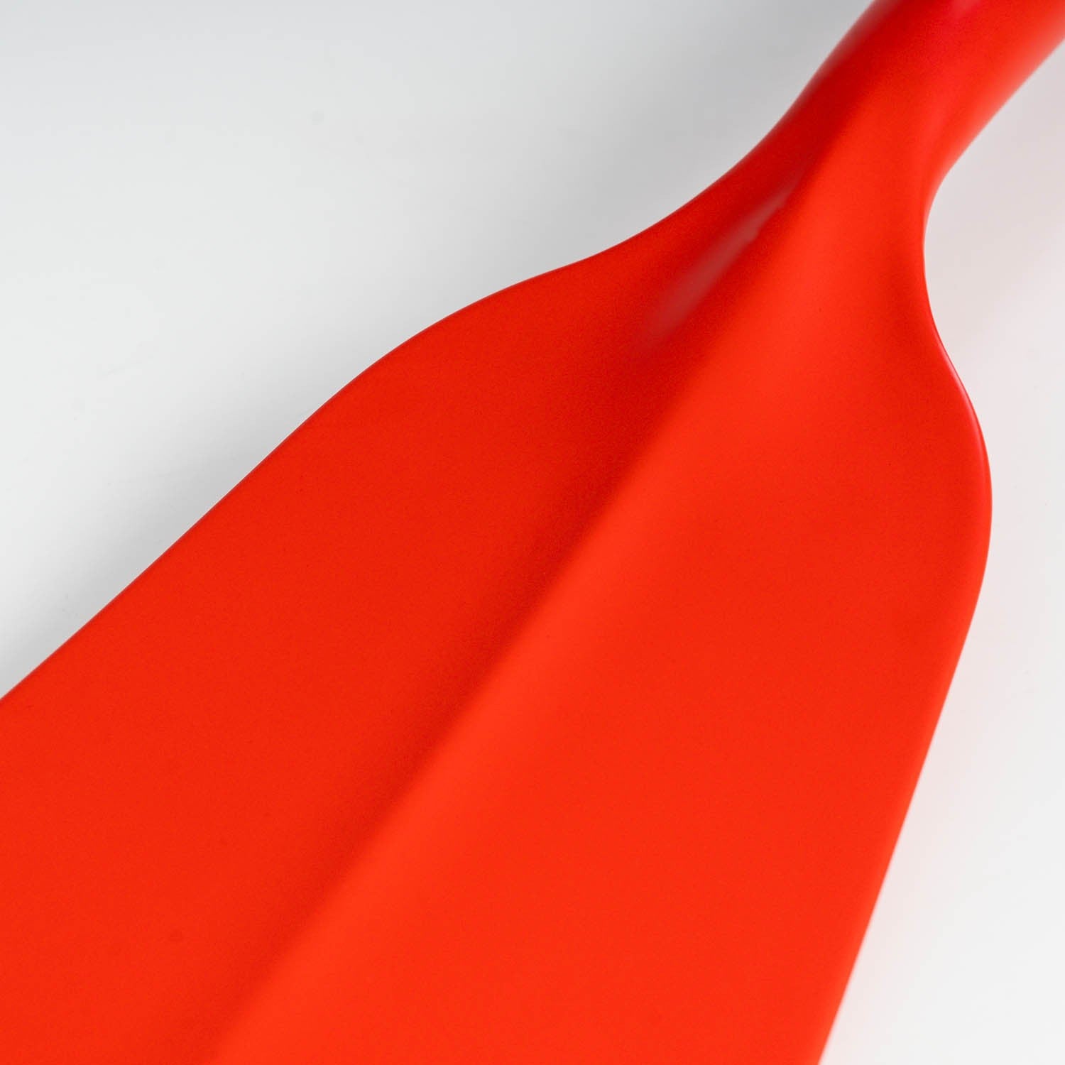 JOBE CARBON - Fiberglas-Paddel 3-teilig -8