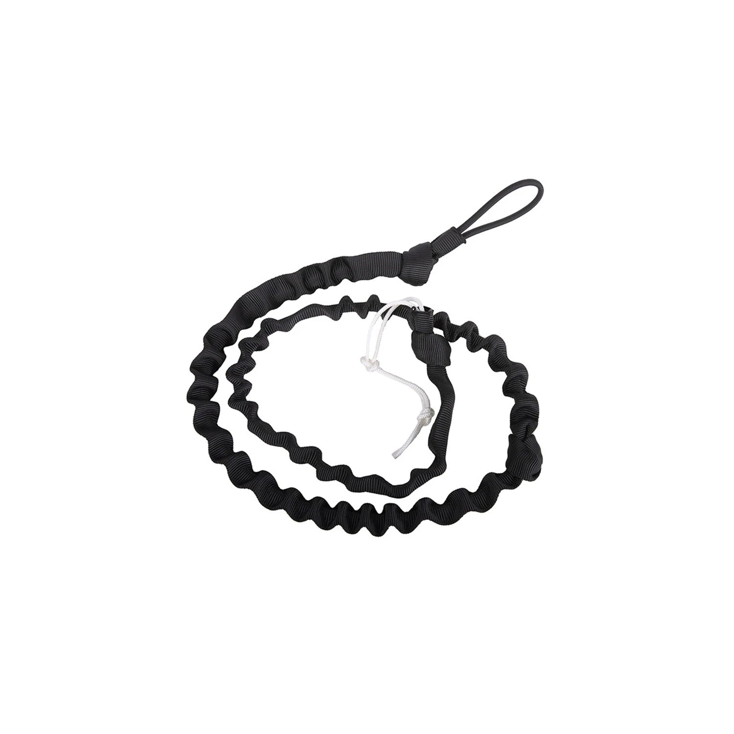 Jobe Mohaka SUP Sail 3.5 m2 Package-10