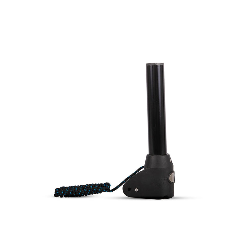 Jobe Mohaka SUP Sail 3.5 m2 Package-11