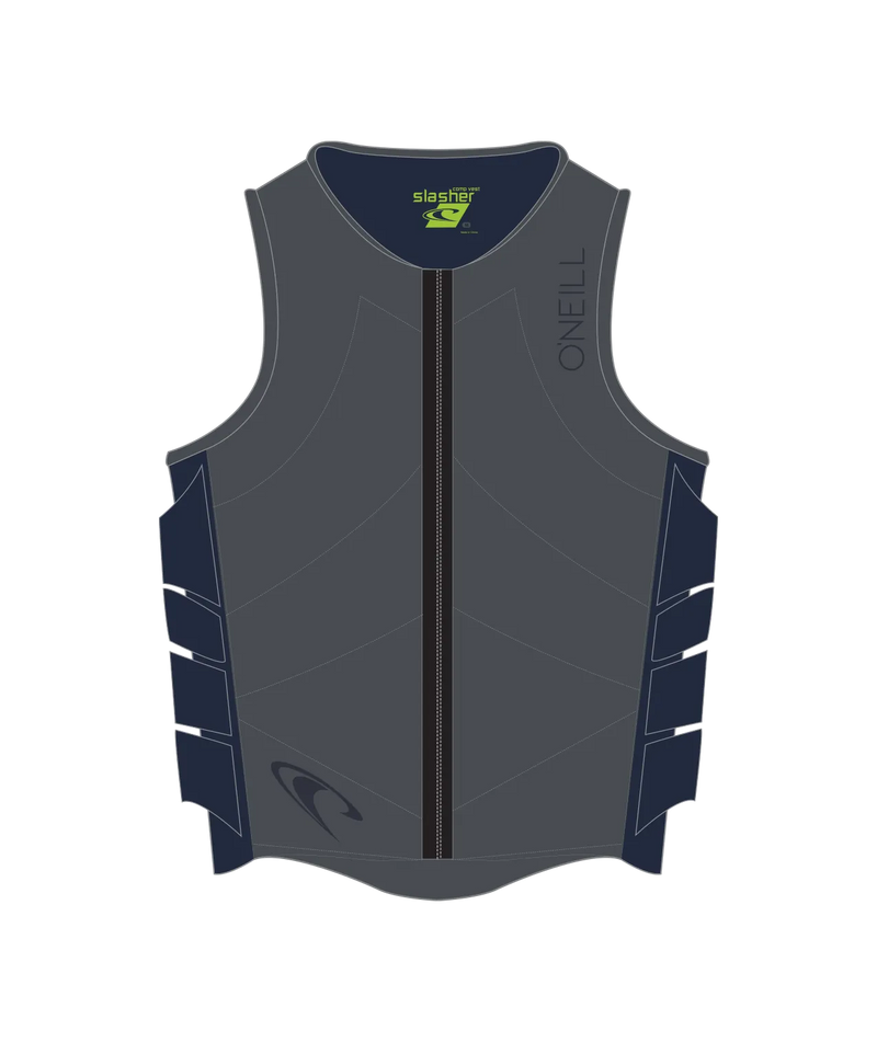 O’Neill SLASHER comp vest-1