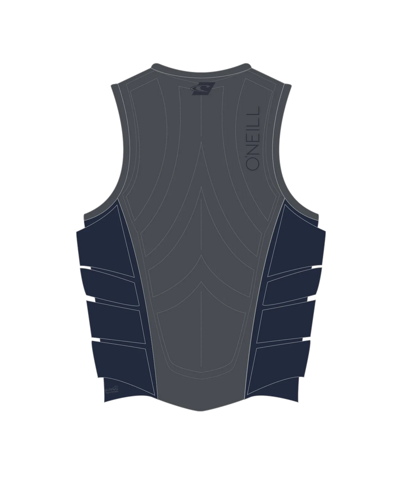 O’Neill SLASHER comp vest-2