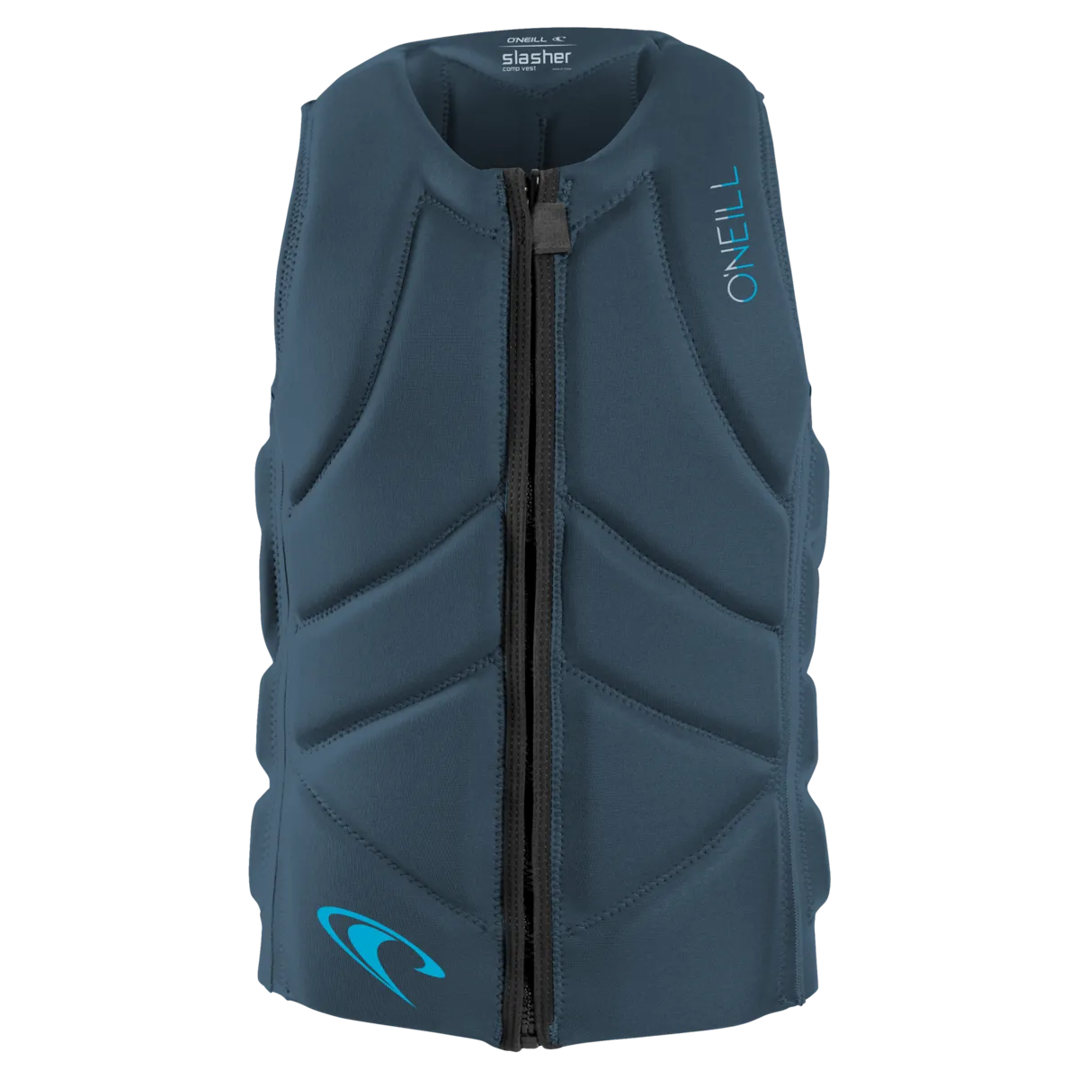 O’Neill Youth SLASHER comp vest boys id9-1