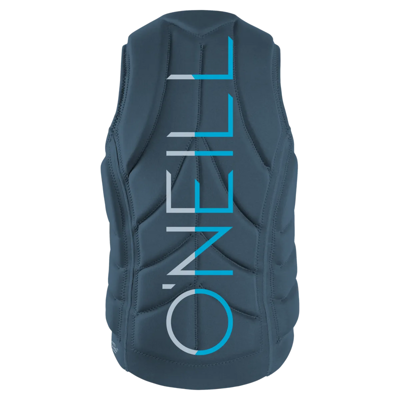 O’Neill Youth SLASHER comp vest boys id9-2