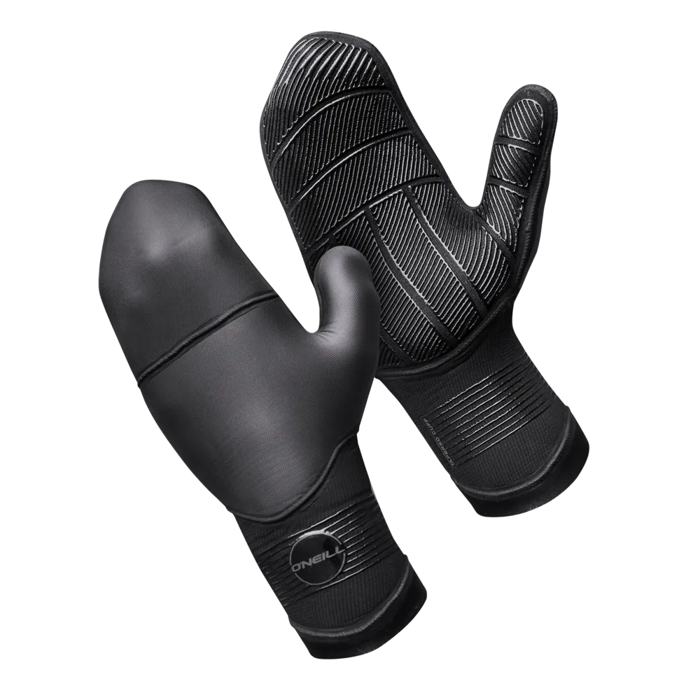 O’Neill PSYCHO TECH Mitten 7mm