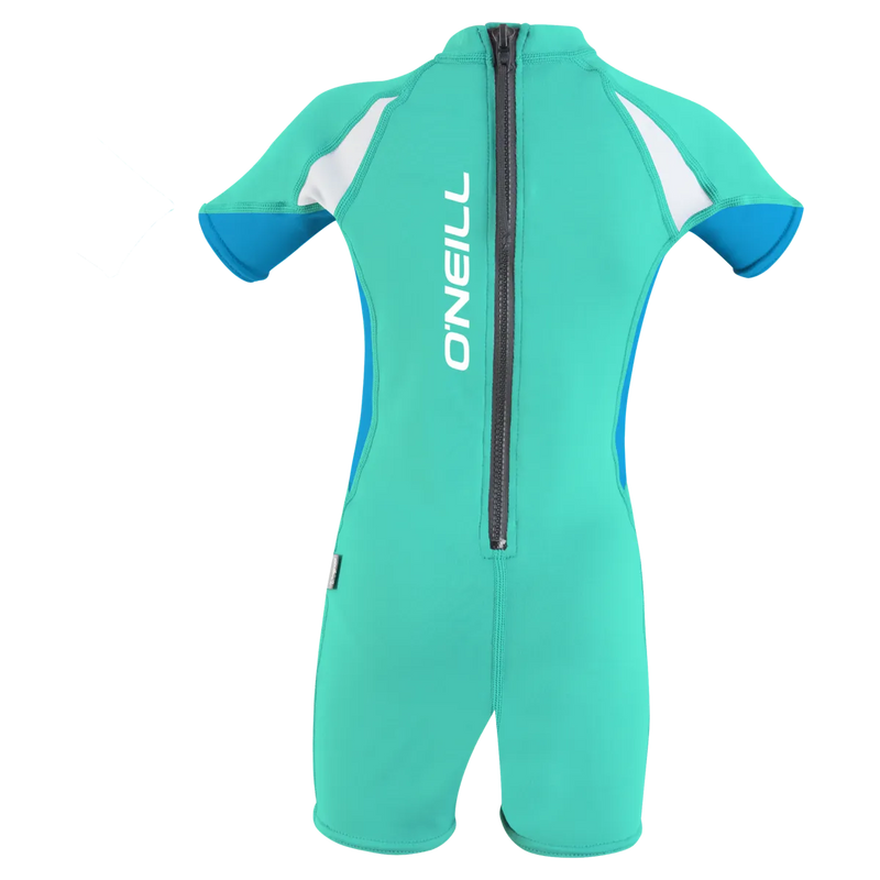 O’Neill toddler OZONE UV spring - Boys-2