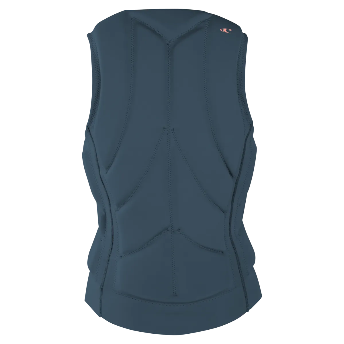 O’Neill wms Slasher B comp vest il4-2