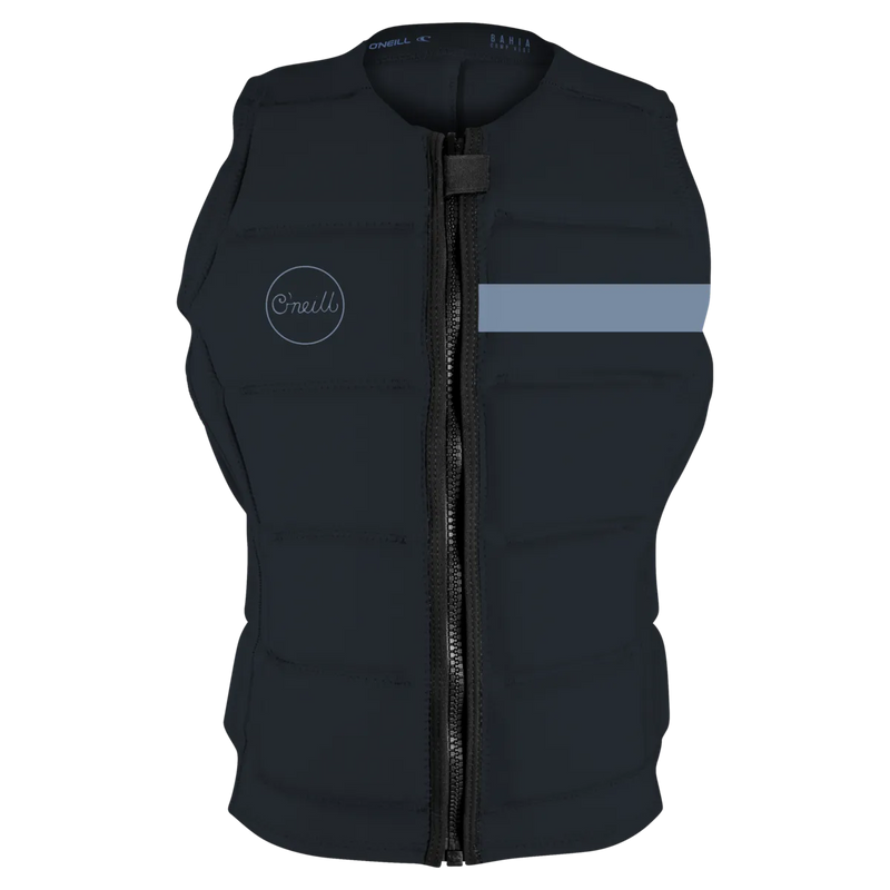 O’Neill Women's BAHIA comp vest-1