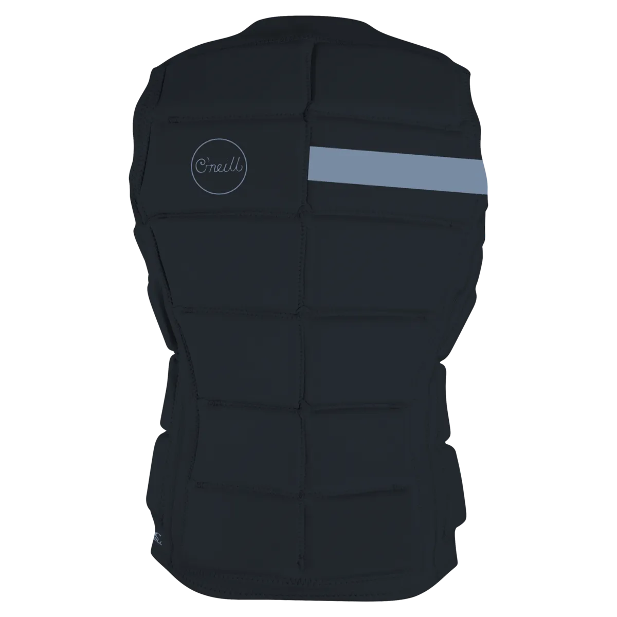 O’Neill Women's BAHIA comp vest-2