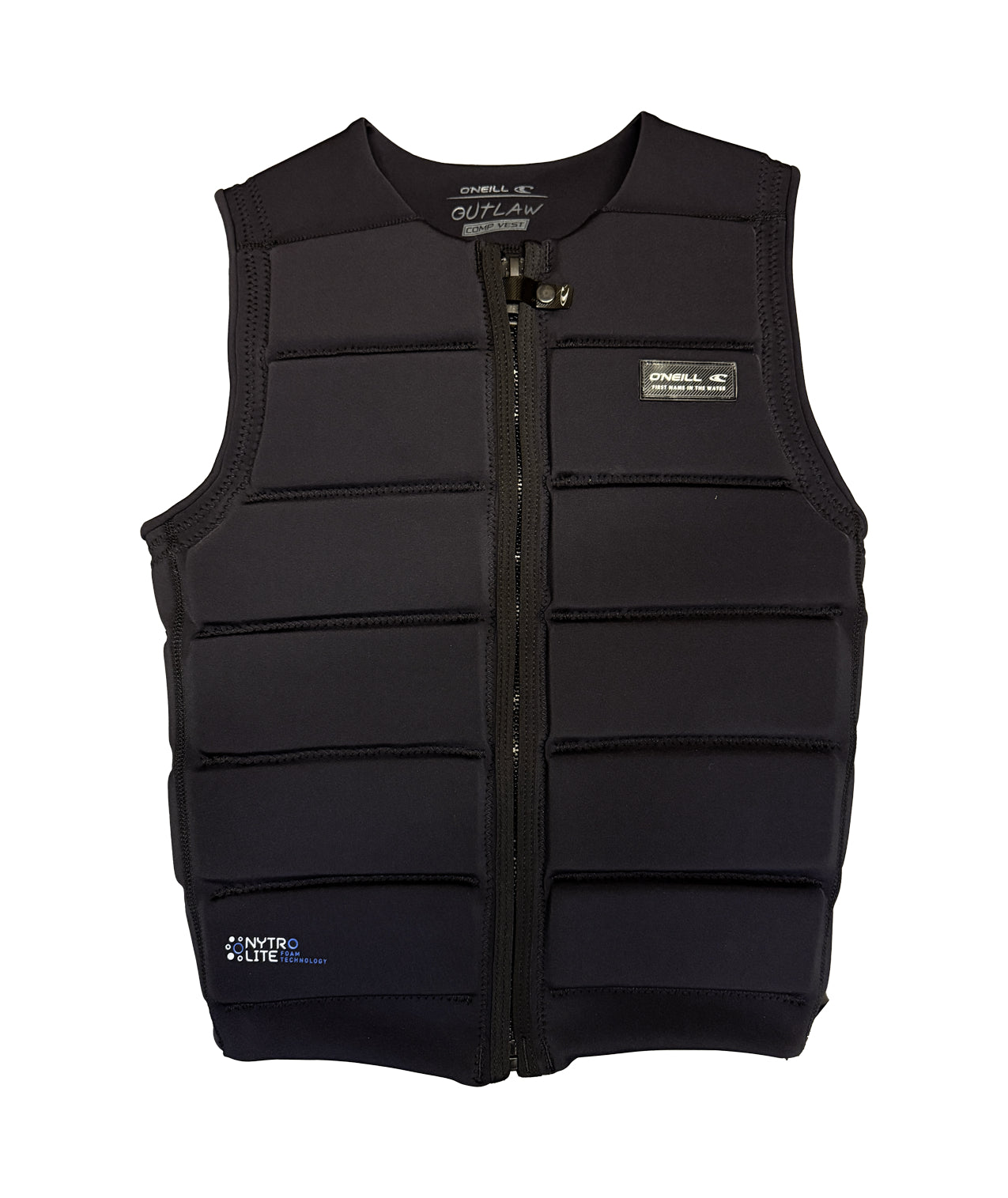 O'Neill OUTLAW comp vest