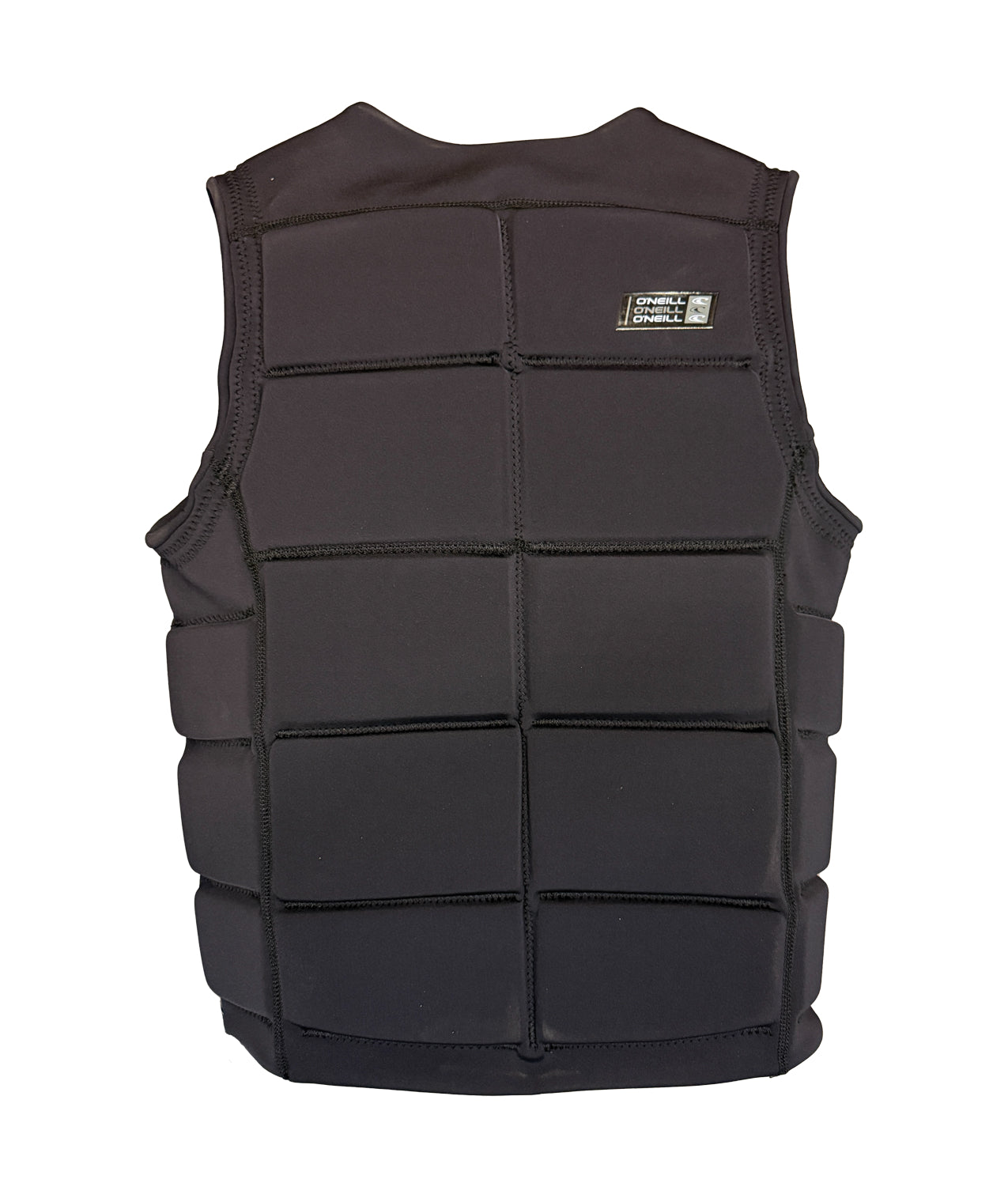 O'Neill OUTLAW comp vest