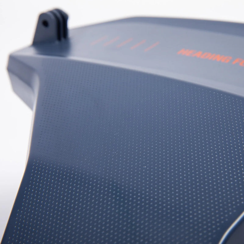 Axopar Adventure Seascooter Package-11