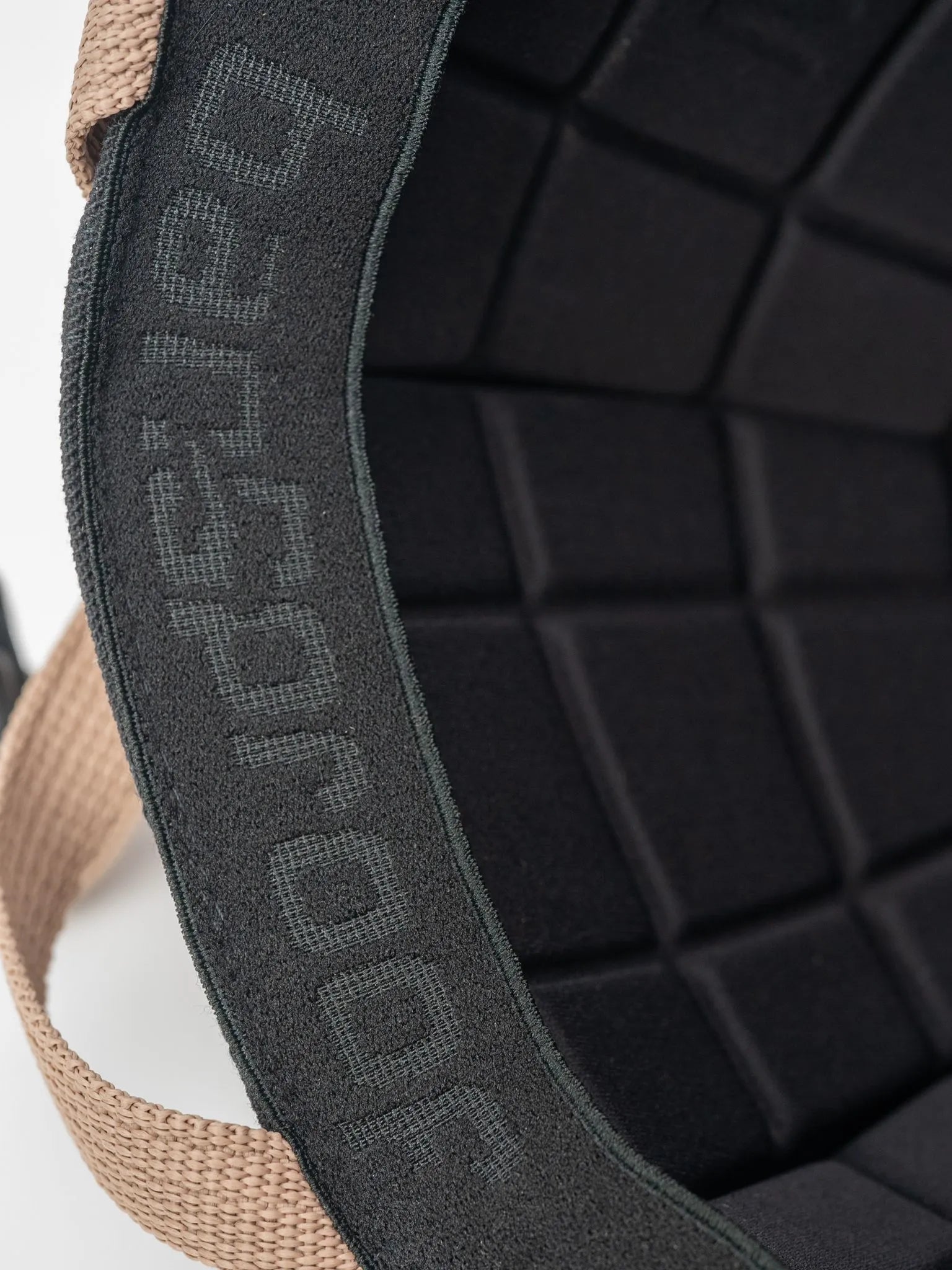 Bangproof Bucket Hat Helmet - Acid Drop-6