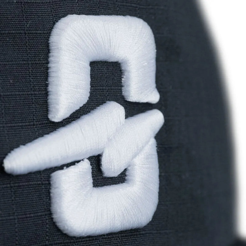 Bangproof Bucket Hat Helmet for water sports protection