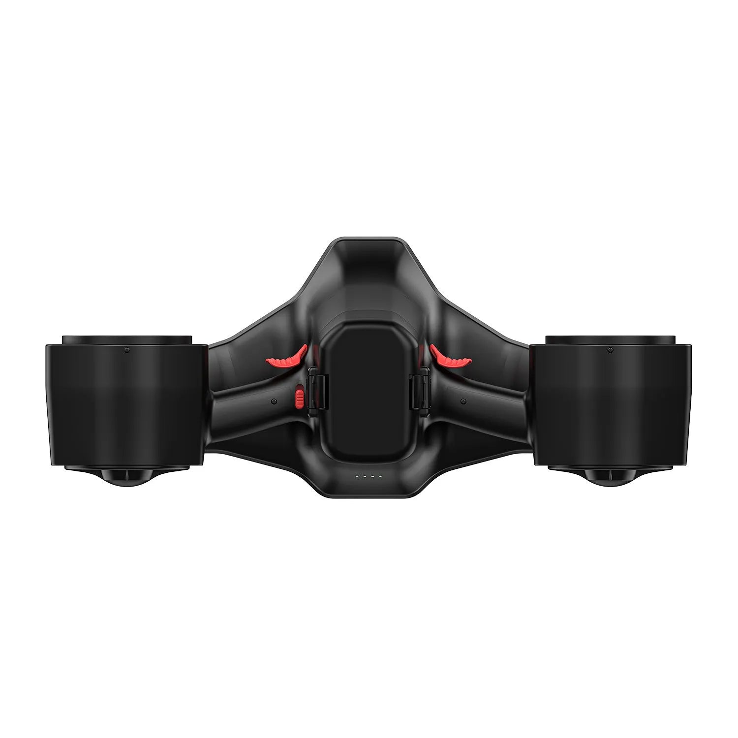 Brabus x Jobe Shadow Seascooter Package-8