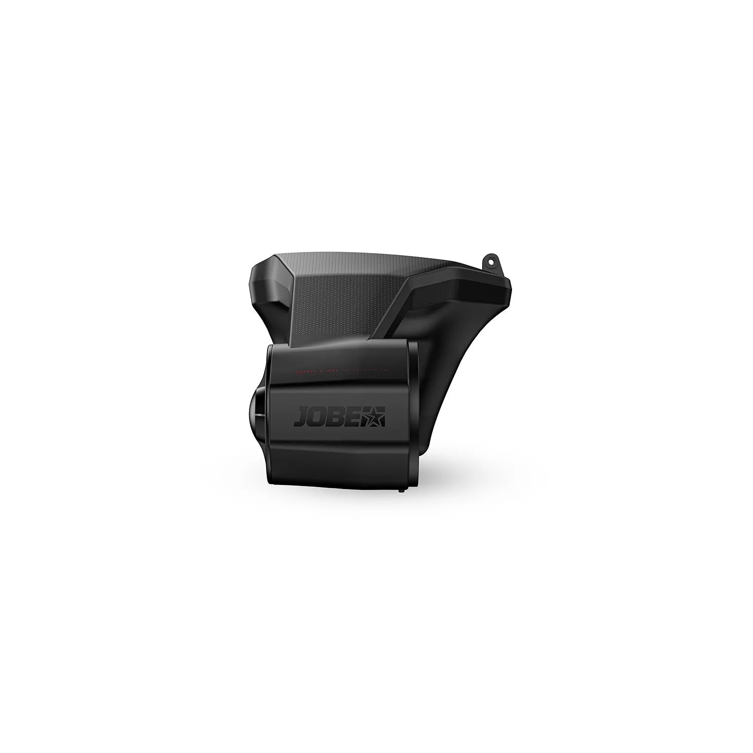 Brabus x Jobe Shadow Seascooter Package-7