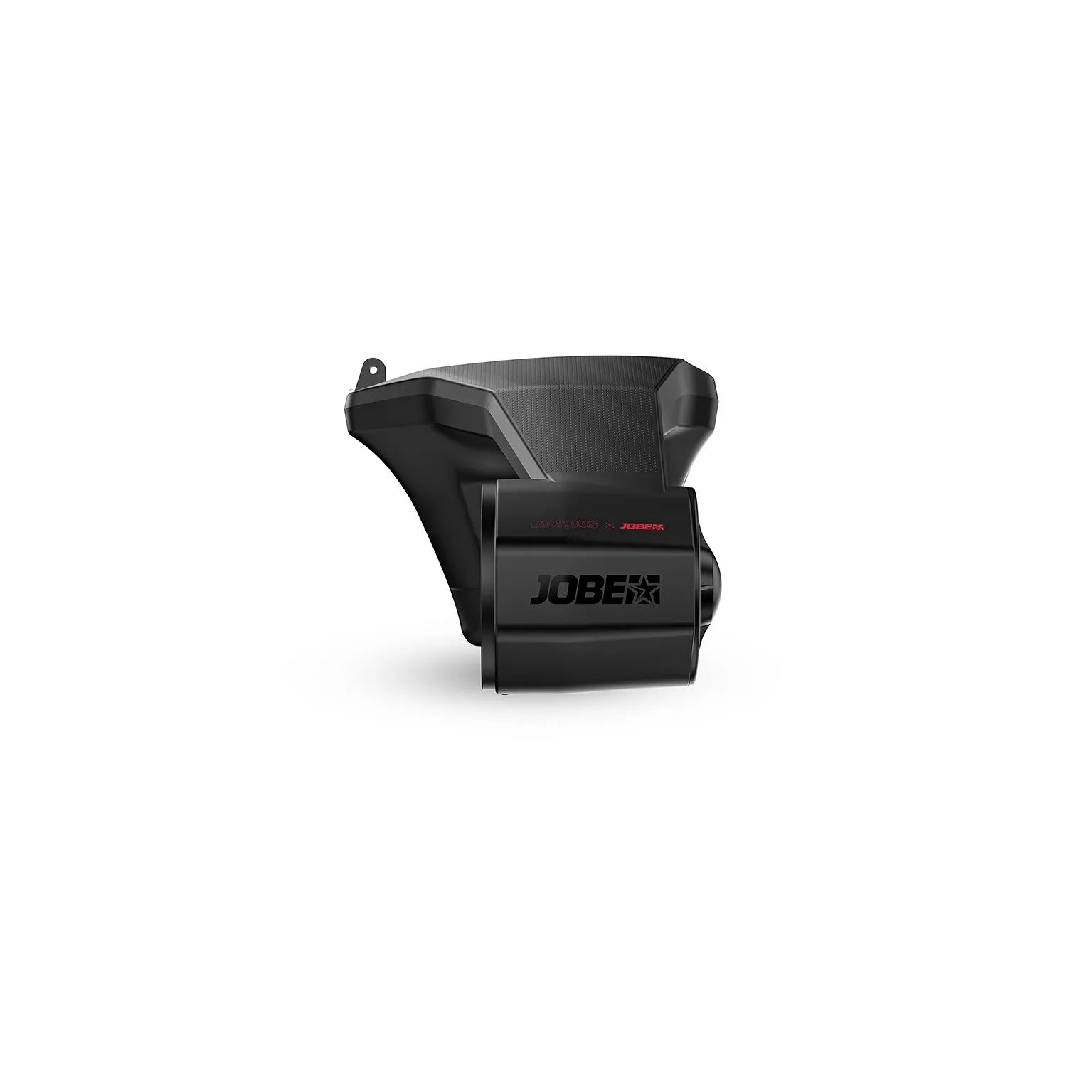 Brabus x Jobe Shadow Seascooter Package-5