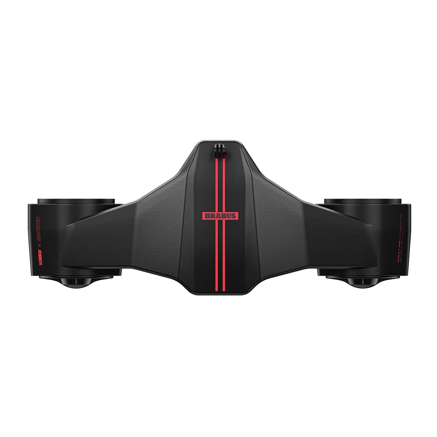 Brabus x Jobe Shadow Seascooter Package-6