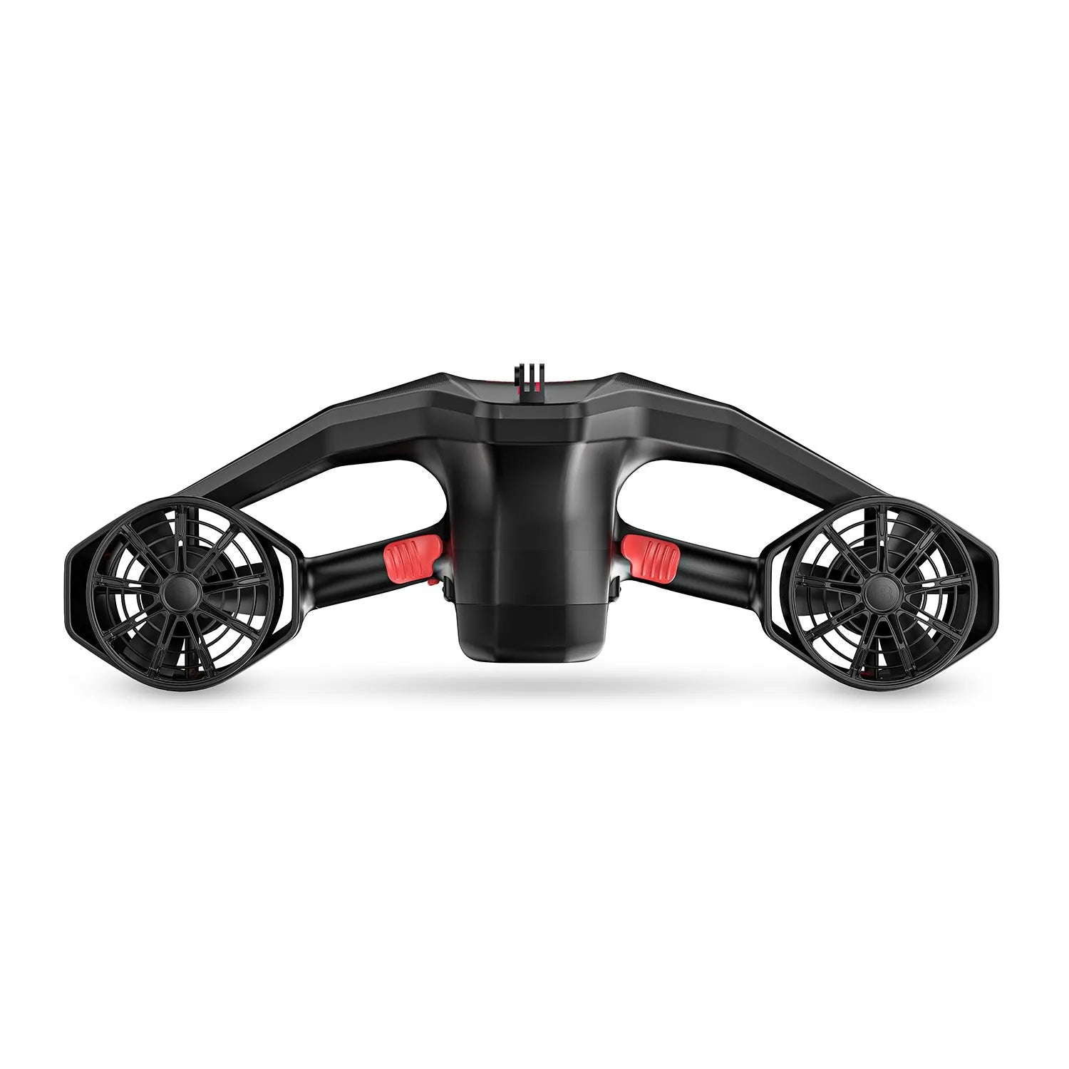 Brabus x Jobe Shadow Seascooter Package-3