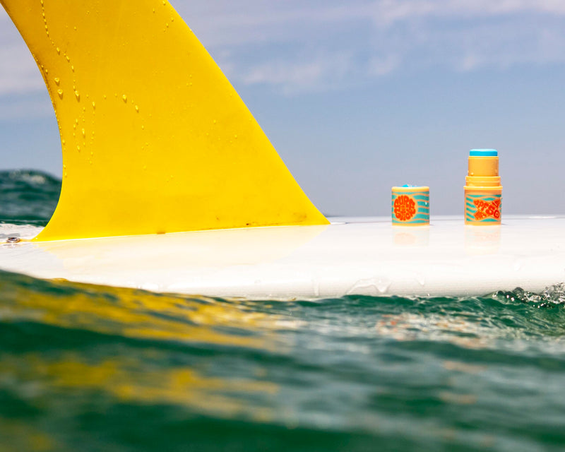 Bell Surf Stick SPF 50+-7